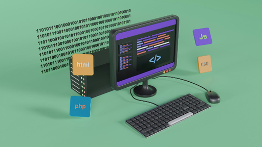 Live Product Demo