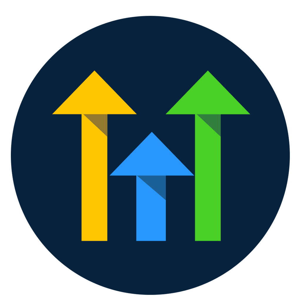 HighLevel Custom App Runtime Server
