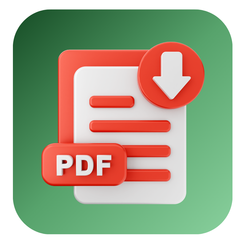 PDF Editor for Workflows [CRM PLUGIN]