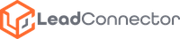 LeadConnector