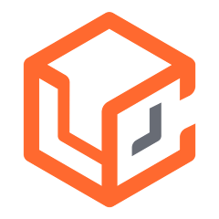 Custom Webhooks in LeadConnector Workflows