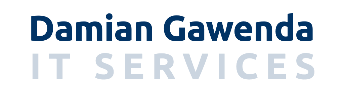 dg.com LIVE